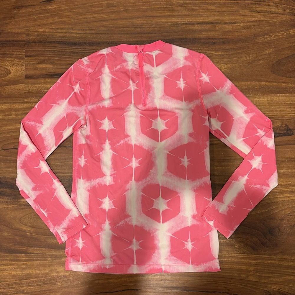 Crewcuts Rashguard - Picture 3 of 3